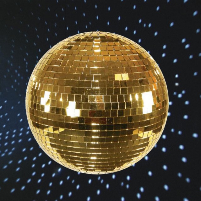DiscoBall40-gold.J