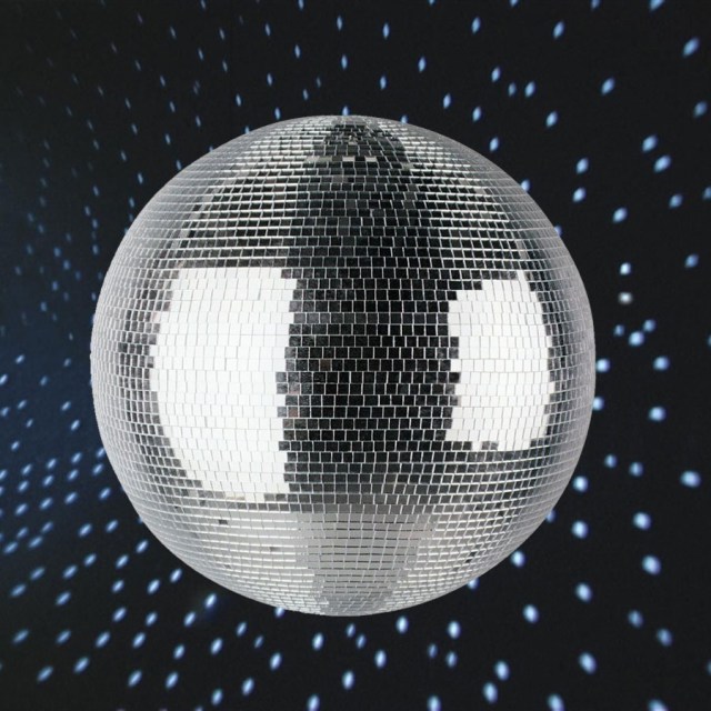 DiscoBall40-silver.J