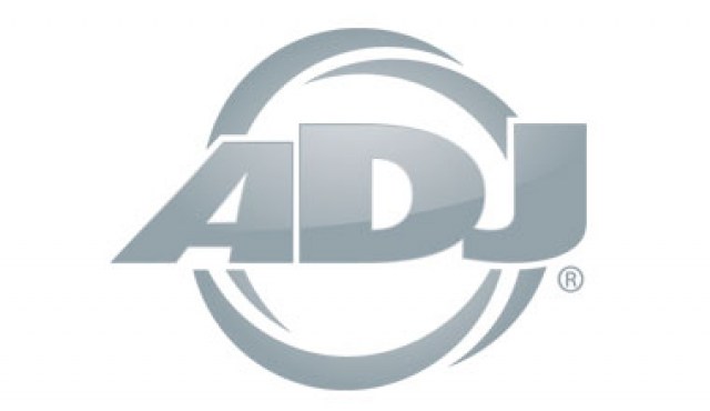 ADJ_LOGO