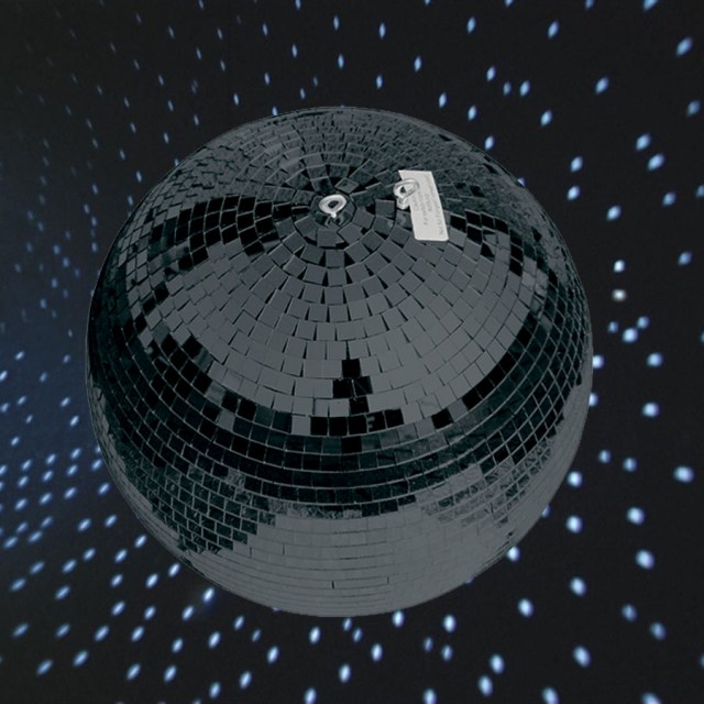 DiscoBall40-black.J