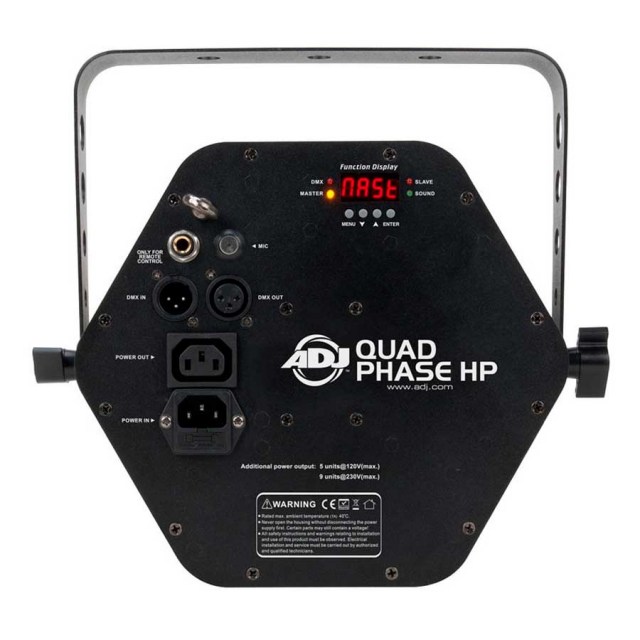 Quad_Phase-3.J8