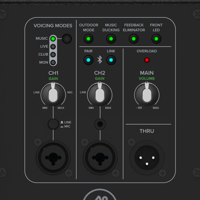 mackie-thump-212xt-rear