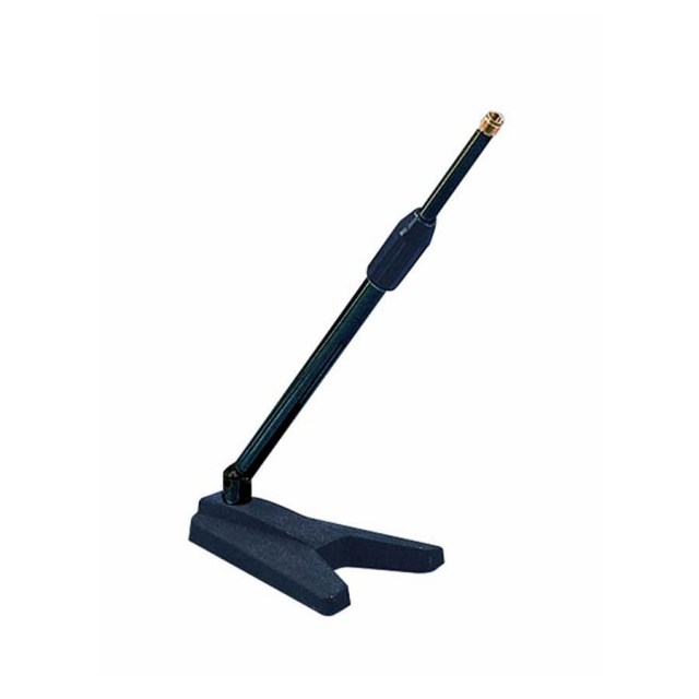 Βάση-μικροφώνου-επιτραπέζια