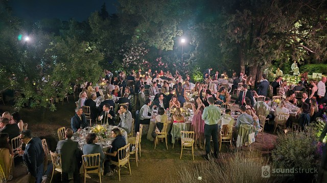 Διάχυτος-φωτισμός-δεξίωσης-γάμου1