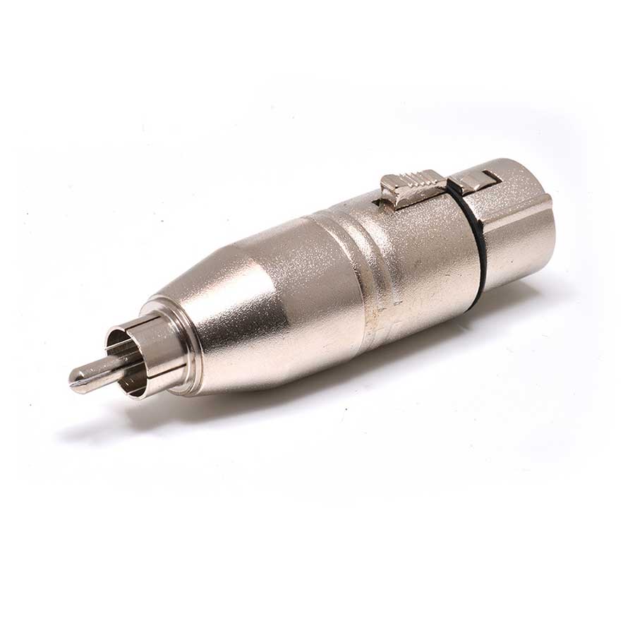 skca312_plug_01_opt.jpg_1